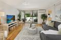 Property photo of 202/29-37 First Avenue Mooloolaba QLD 4557