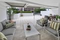 Property photo of 202/29-37 First Avenue Mooloolaba QLD 4557