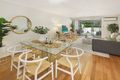 Property photo of 202/29-37 First Avenue Mooloolaba QLD 4557