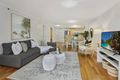 Property photo of 202/29-37 First Avenue Mooloolaba QLD 4557