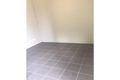 Property photo of 78 Lock Avenue Werribee VIC 3030