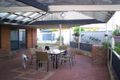 Property photo of 39 Hensley Loop Landsdale WA 6065