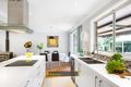 Property photo of 36 Nathaniel Parade Kings Langley NSW 2147