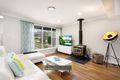 Property photo of 36 Nathaniel Parade Kings Langley NSW 2147