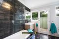 Property photo of 36 Nathaniel Parade Kings Langley NSW 2147