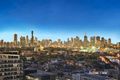 Property photo of 2405/229 Toorak Road South Yarra VIC 3141
