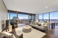 Property photo of 2405/229 Toorak Road South Yarra VIC 3141