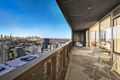 Property photo of 2405/229 Toorak Road South Yarra VIC 3141