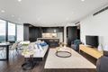 Property photo of 2405/229 Toorak Road South Yarra VIC 3141