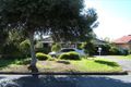 Property photo of 5 Wilton Avenue Campbelltown SA 5074