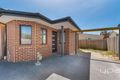 Property photo of 2A Southern Crescent Craigieburn VIC 3064