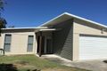 Property photo of 5 Rodgers Place Wardell NSW 2477