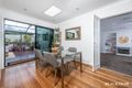 Property photo of 5 Fossey Street Holder ACT 2611