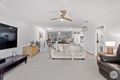 Property photo of 1/81 Sergeant Baker Drive Corlette NSW 2315