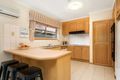 Property photo of 11 Kelwin Court Hoppers Crossing VIC 3029