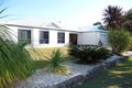 Property photo of 4 Spinifex Place Twin Waters QLD 4564