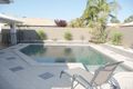 Property photo of 4 Spinifex Place Twin Waters QLD 4564