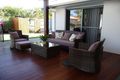 Property photo of 4 Spinifex Place Twin Waters QLD 4564