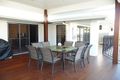 Property photo of 4 Spinifex Place Twin Waters QLD 4564