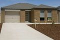 Property photo of 38 Wyatt Road Parafield Gardens SA 5107