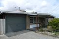 Property photo of 4 Hume Road High Wycombe WA 6057