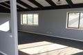 Property photo of 187 River Street Corowa NSW 2646