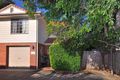 Property photo of 405 Hawthorne Road Bulimba QLD 4171