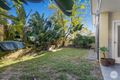 Property photo of 1/81 Sergeant Baker Drive Corlette NSW 2315