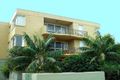 Property photo of 15/70-72 Howard Avenue Dee Why NSW 2099