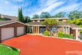 Property photo of 2 Plumtree Court West Pennant Hills NSW 2125