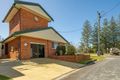 Property photo of 7 Mona Lane Brunswick Heads NSW 2483