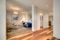 Property photo of 3 Greenfield Street Mount Barker SA 5251