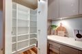 Property photo of 3 Greenfield Street Mount Barker SA 5251