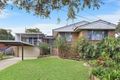 Property photo of 14 Carramar Avenue North Ryde NSW 2113