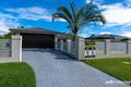 Property photo of 28 Port Drive Banksia Beach QLD 4507