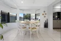 Property photo of 24 Louise Drive Burrum Heads QLD 4659
