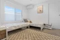 Property photo of 24 Louise Drive Burrum Heads QLD 4659