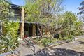 Property photo of 3/473 South Head Road Moruya Heads NSW 2537