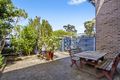 Property photo of 3/473 South Head Road Moruya Heads NSW 2537