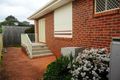 Property photo of 2/38 Avondale Avenue St Albans VIC 3021