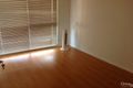 Property photo of 28 Wahroonga Avenue Keysborough VIC 3173