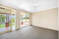 Property photo of 32 Benjamin Drive Wallsend NSW 2287
