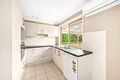 Property photo of 32 Benjamin Drive Wallsend NSW 2287