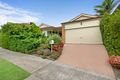 Property photo of 5 Glenview Court Croydon North VIC 3136