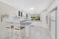 Property photo of 5 Glenview Court Croydon North VIC 3136