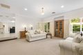 Property photo of 5 Glenview Court Croydon North VIC 3136