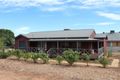 Property photo of 2 Sixth Street Napperby SA 5540