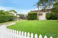 Property photo of 29 Annabelle Crescent Kellyville NSW 2155