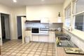 Property photo of 574 Radium Street Broken Hill NSW 2880