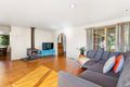 Property photo of 1 Sandpiper Way Mount Eliza VIC 3930